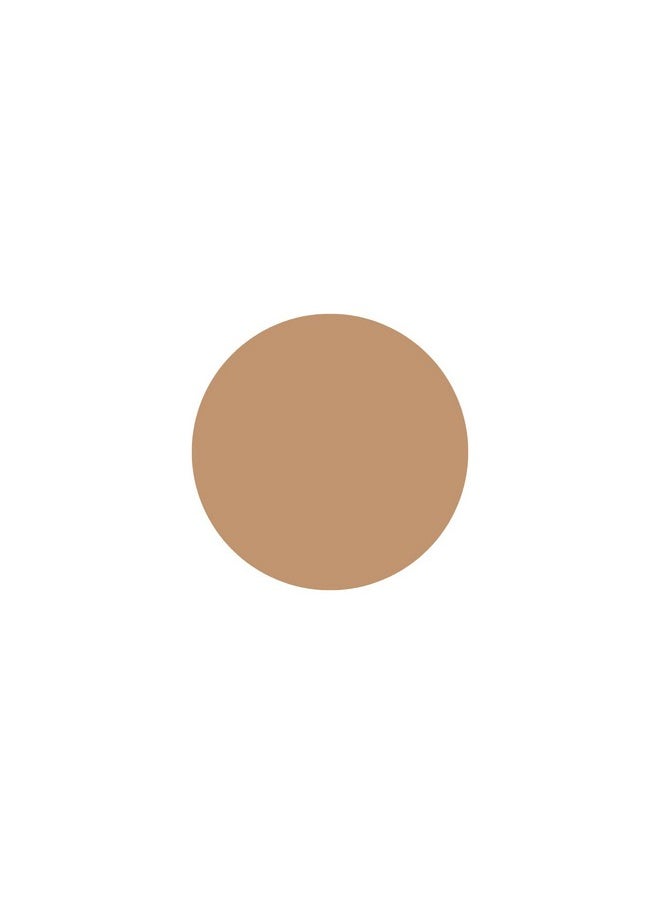 Nouba Noubamore Second Skin Foundation No 88 Brown 30ml