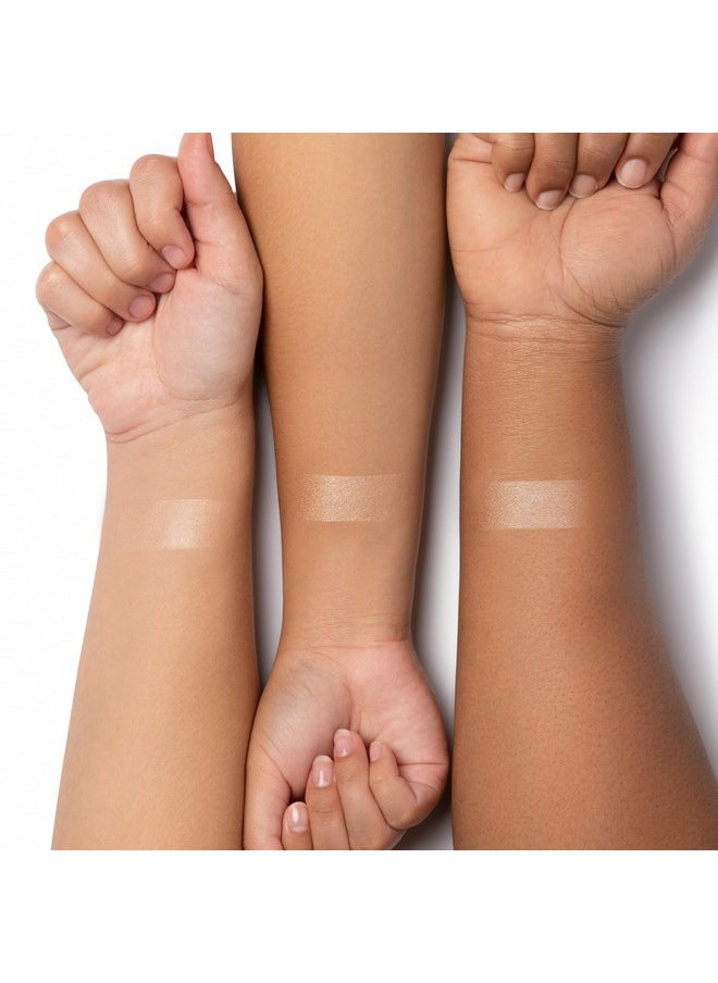 Physicians Formula Butter Glow Liquid Highlighter | Glow | High Pigment