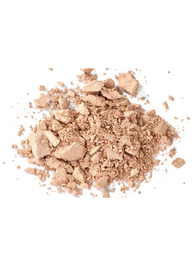 ZUZU LUXE Mosaic Illuminator (Light - Light to Medium/Neutral Undertones), Multi-pigmented, Natural, Paraben Free, Vegan, Gluten-Free, Cruelty-Free, Non GMO, 0.32 oz.