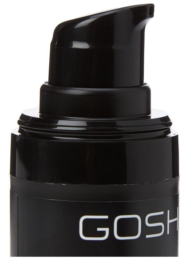 Primer Plus+ Skin Adapter 005 Chameleon - Gosh Copenhagen