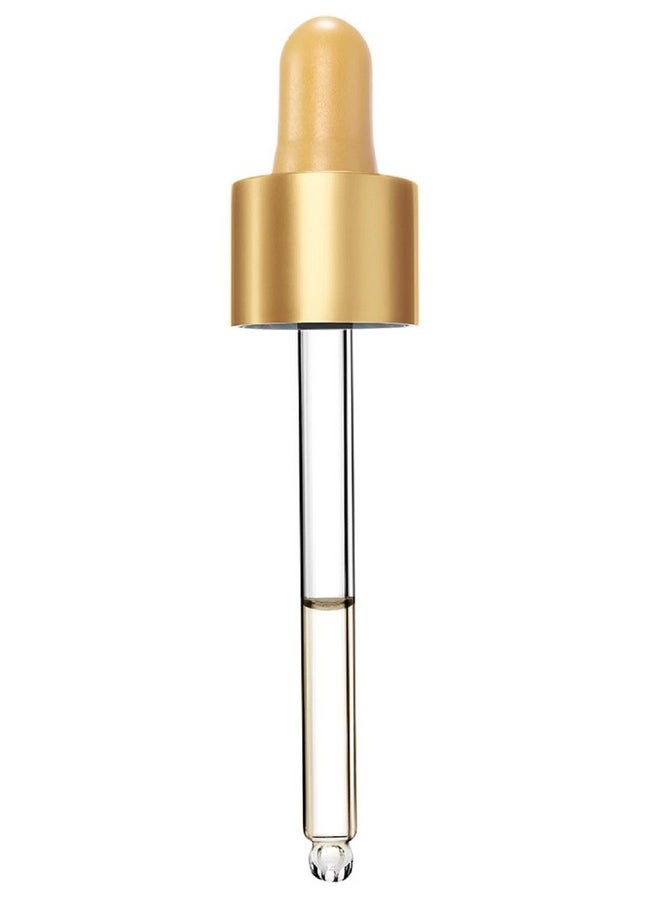 Physicians Formula Argan Face Serum Wear Ultra-Nourishing Argan Oil, Acne Treating, Skin Healing, Inflammation And Redness Correction
