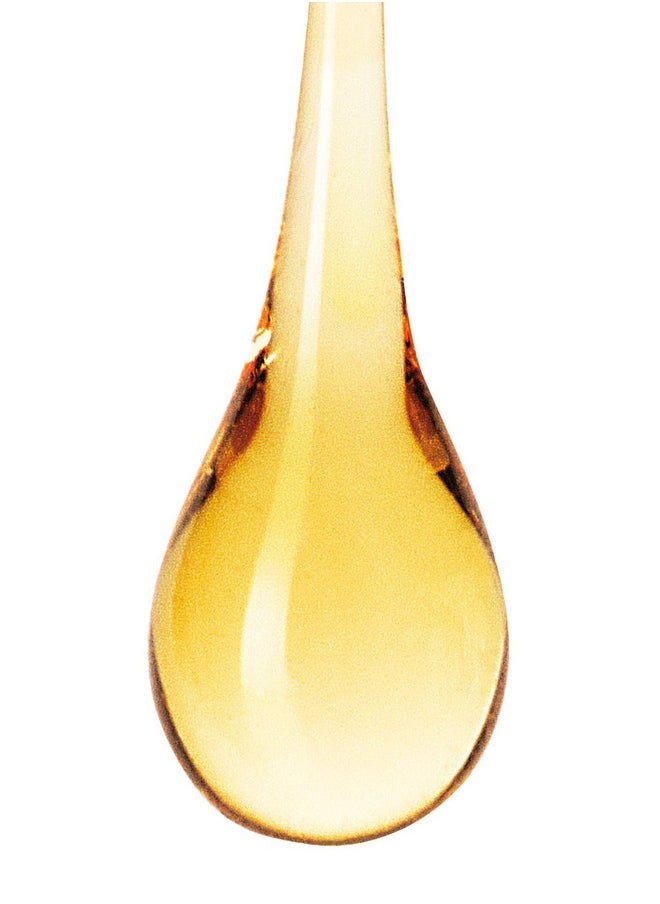 Physicians Formula Argan Face Serum Wear Ultra-Nourishing Argan Oil, Acne Treating, Skin Healing, Inflammation And Redness Correction