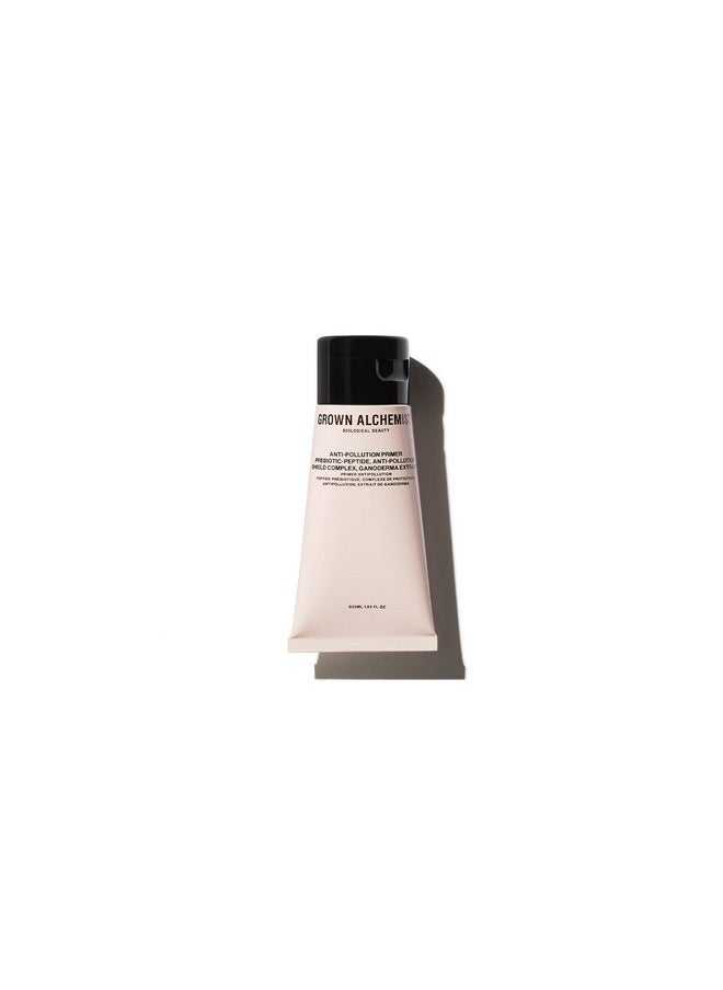 Grown Alchemist :: Anti-Pollution Primer (50ml / 1.69oz)