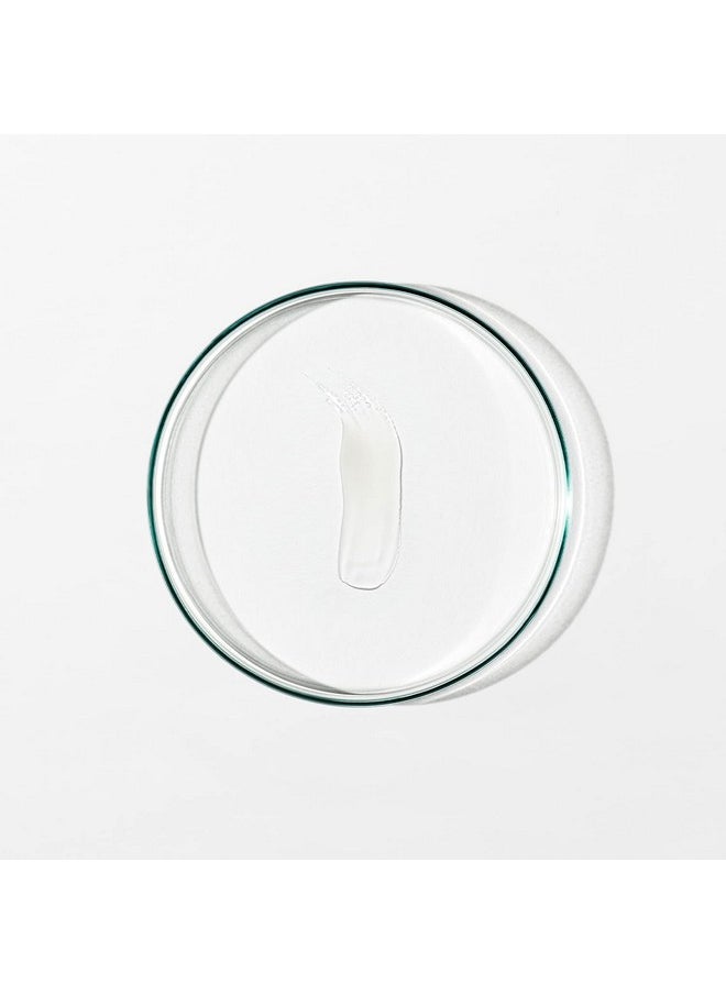 Grown Alchemist :: Anti-Pollution Primer (50ml / 1.69oz)