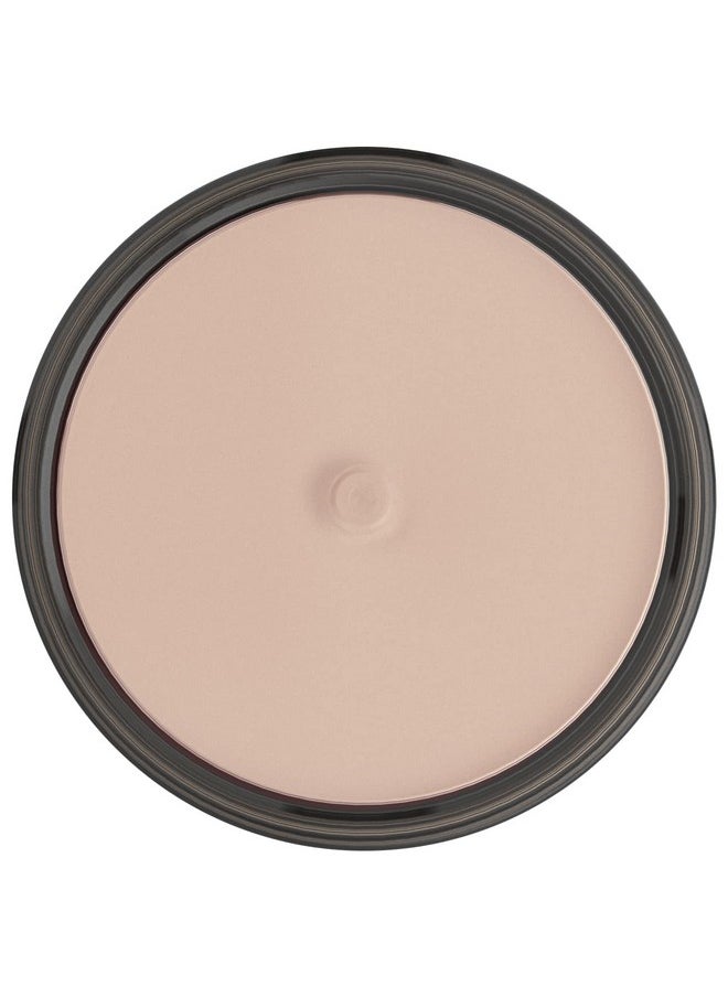 Physicians Formula Butter Believe It! Putty Primer Creamy, Skin-Perfecting, Minimizes Pores | Dermatologist Tested, Clinicially Tested
