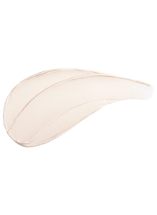 Physicians Formula Butter Believe It! Putty Primer Creamy, Skin-Perfecting, Minimizes Pores | Dermatologist Tested, Clinicially Tested