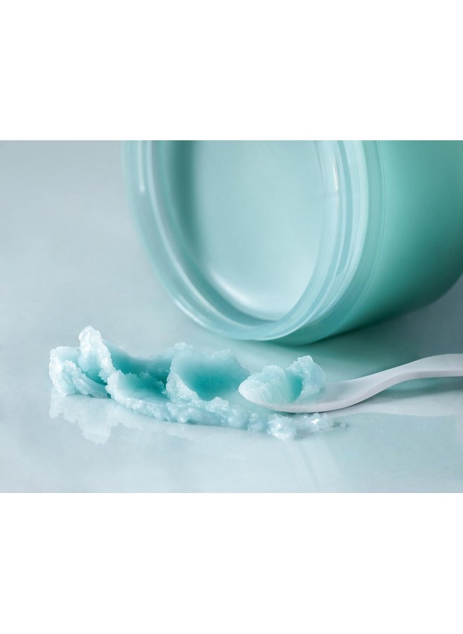 MIZON Cicaluronic Cleansing Balm, Makeup Remover, Centella Asiatica,Hyaluronic Acid, One Step Cleansing (2.7 fl oz)