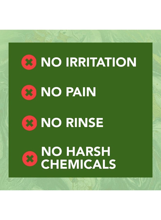 NOVEHA 60PCs Tea Tree Oil Eyelid & Lash Wipes | With Hyaluronic Acid, Green Tea & Chamomile For Blepharitis, Itchy & Stye Eyes, Individually Wrapped, Natural Eyelash Makeup Remover & Daily Cleanser