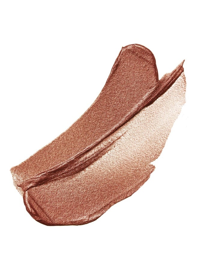 Pixi Beauty, EyeLift Max, Liquid Shadow, 0463 Copper, 0.12 oz (3.4 g)