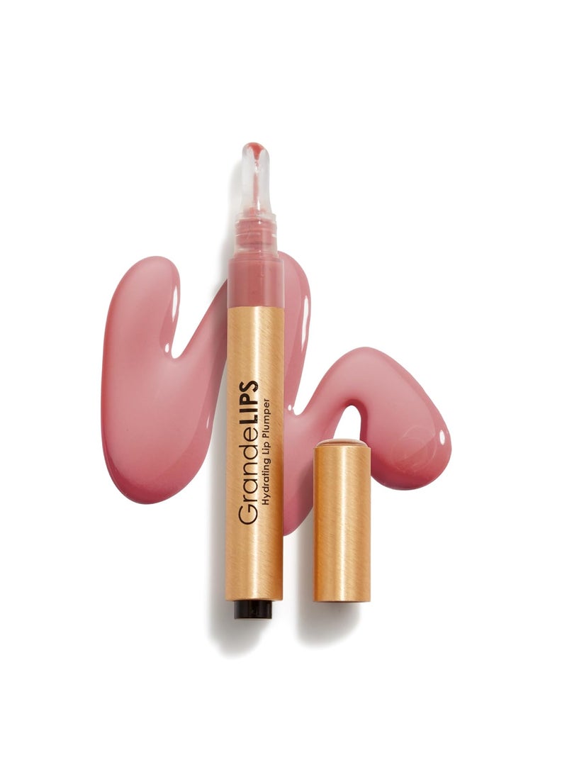 Grande Cosmetics GrandeLIPS Plumper