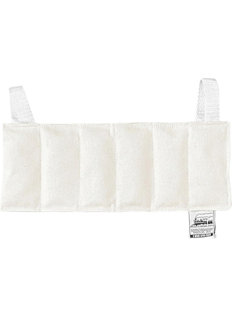 Chattanooga Hydrocollator Moist Heat HotPacs - 5