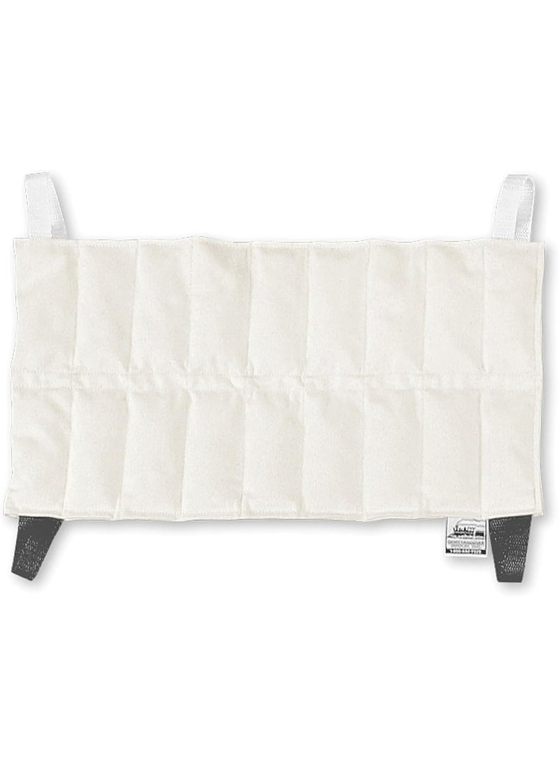 Chattanooga Hydrocollator Moist Heat HotPacs - 10