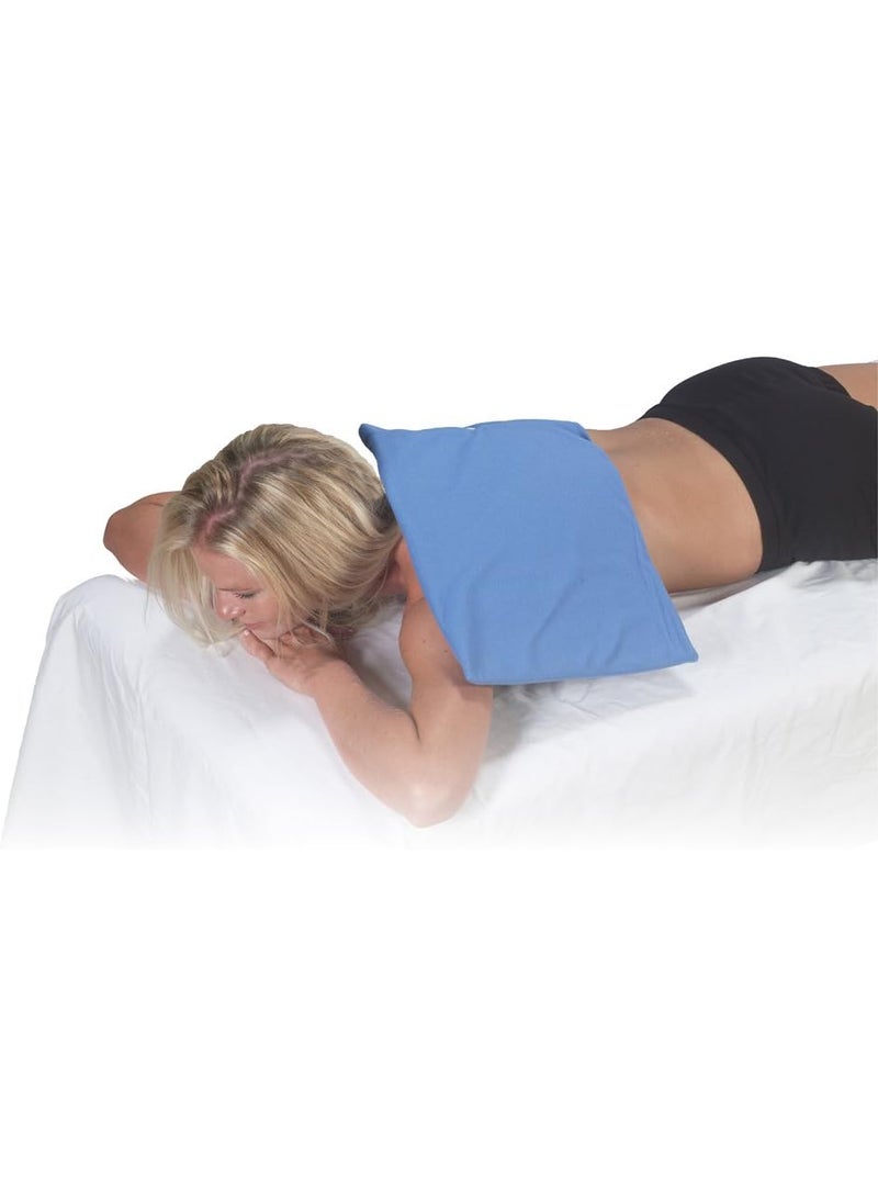 Mastex King Size Moist and Dry Heating Pad