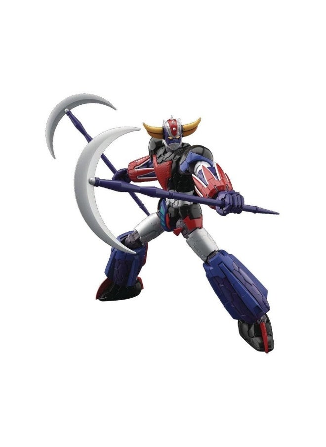 1/144 HG Grendizer Infinitism ver.