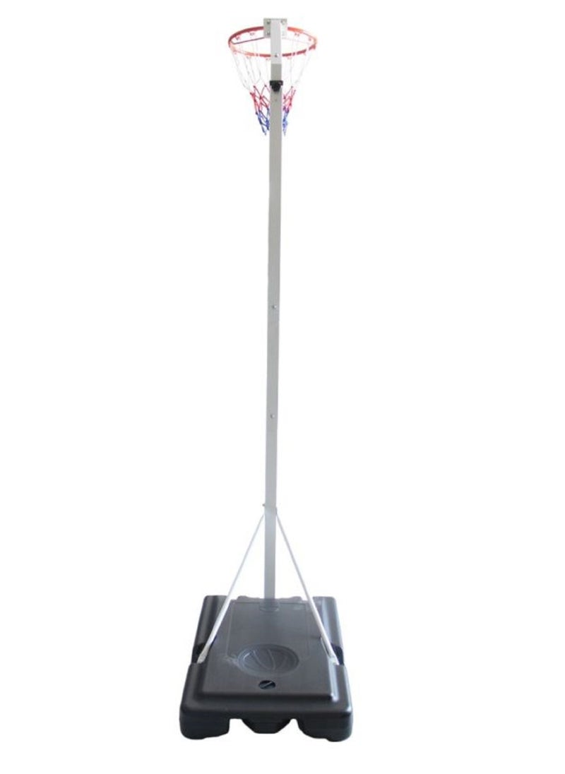 Ta Sport Basketball  Stand Dia: 38 Cm 18 Inch