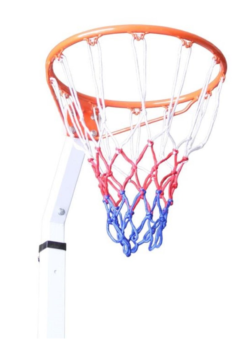 Ta Sport Basketball  Stand Dia: 38 Cm 18 Inch