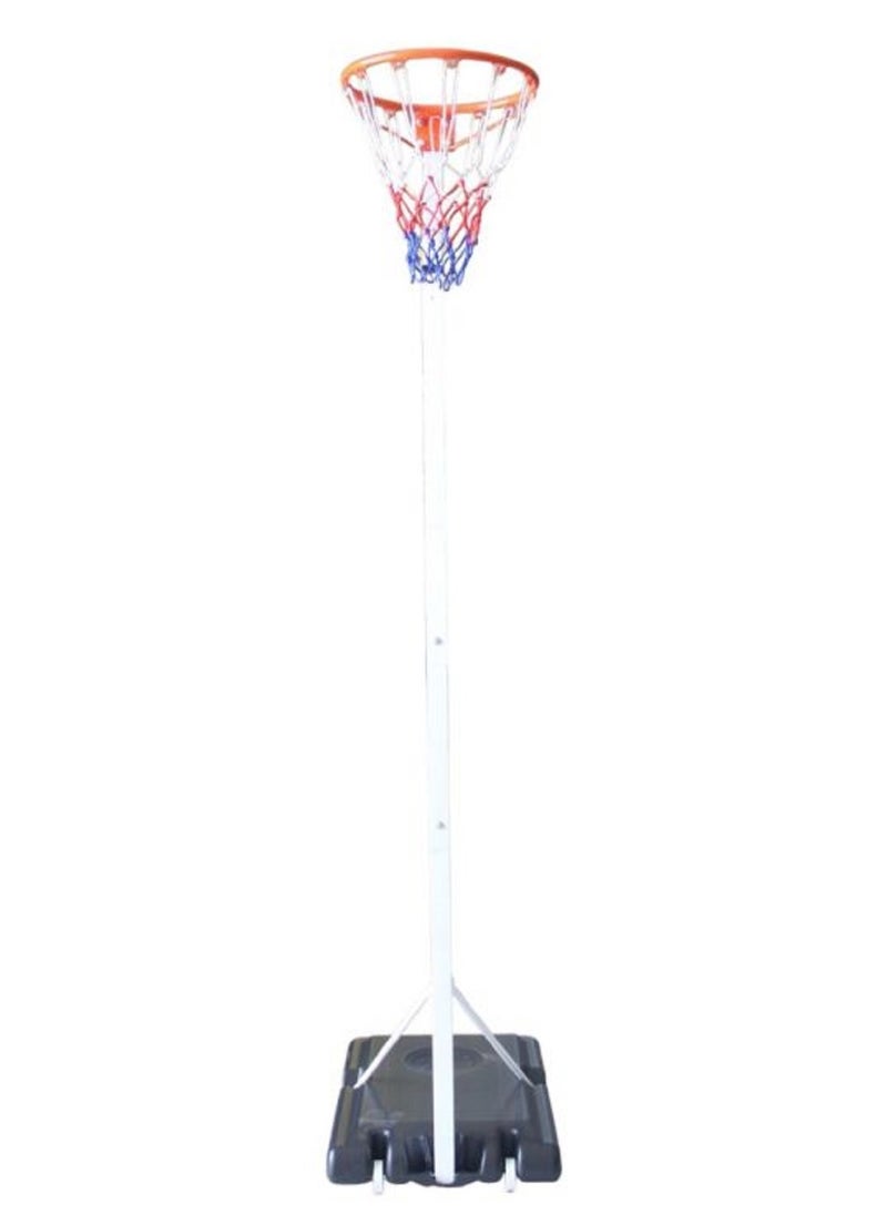 Ta Sport Basketball  Stand Dia: 38 Cm 18 Inch
