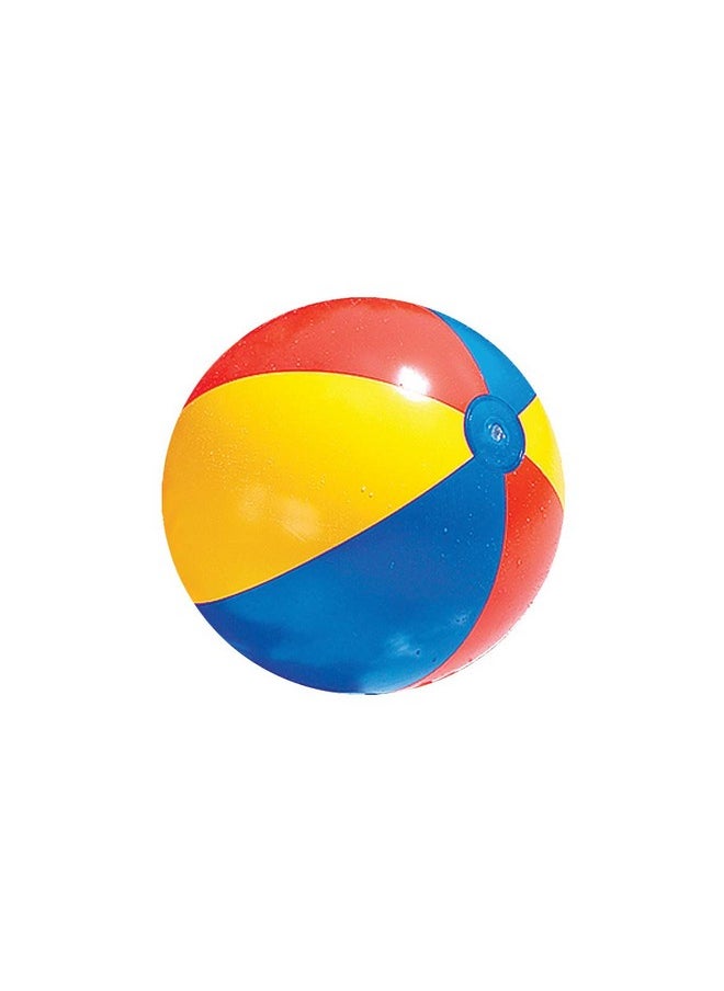 Swimline 46 inch Classic Beach Ball