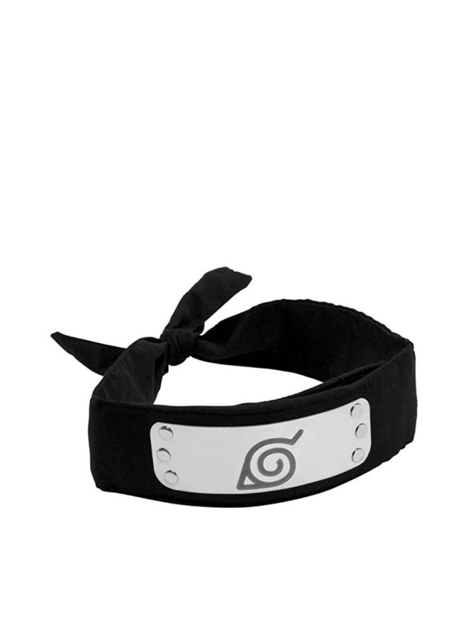 NARUTO SHIPPUDEN - Headband - Konoha