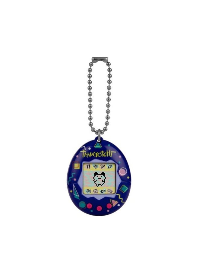 TAMAGOTCHI ORIGI. 90s B/O BY BANDAI