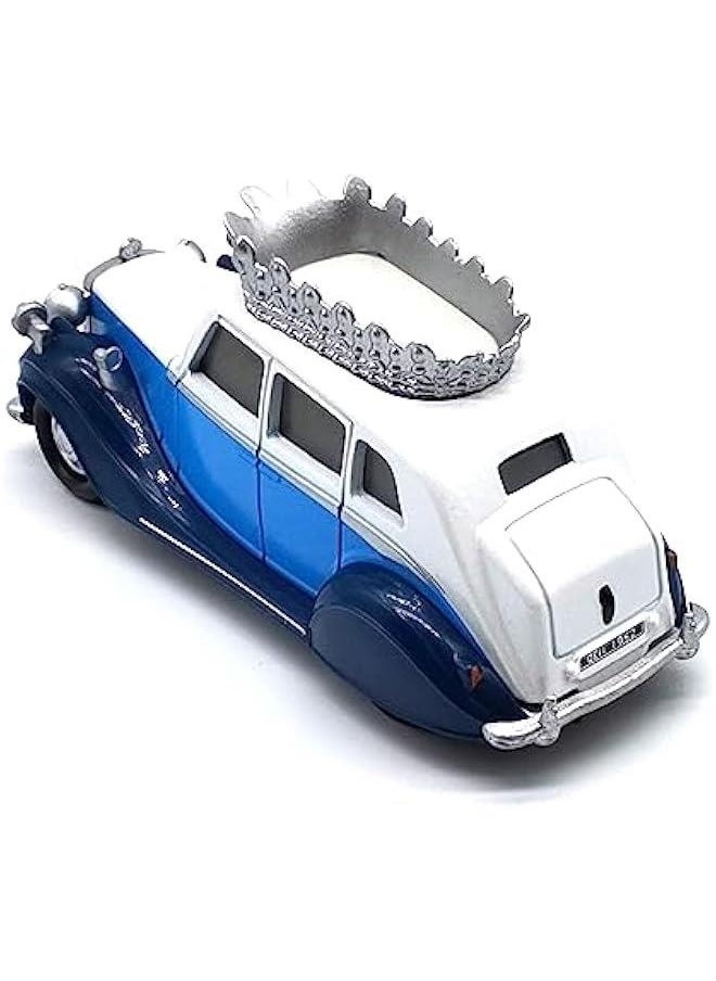 Children's Cars Toy Movie Cars 2 3 Toys Metal Die-cast Toy Cars Loose Kid Toy Vehicles Birthday Gifts for Kids