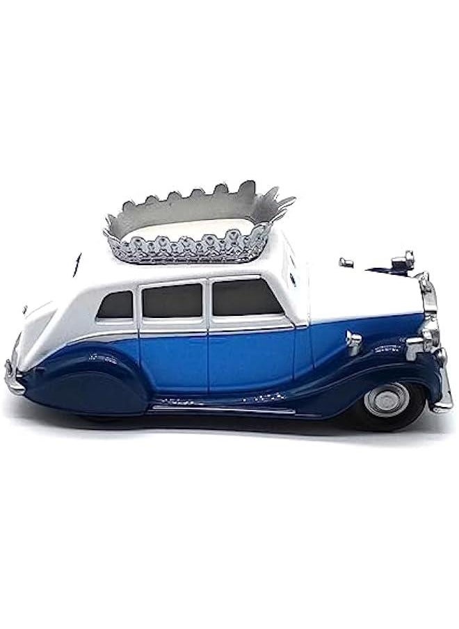 Children's Cars Toy Movie Cars 2 3 Toys Metal Die-cast Toy Cars Loose Kid Toy Vehicles Birthday Gifts for Kids