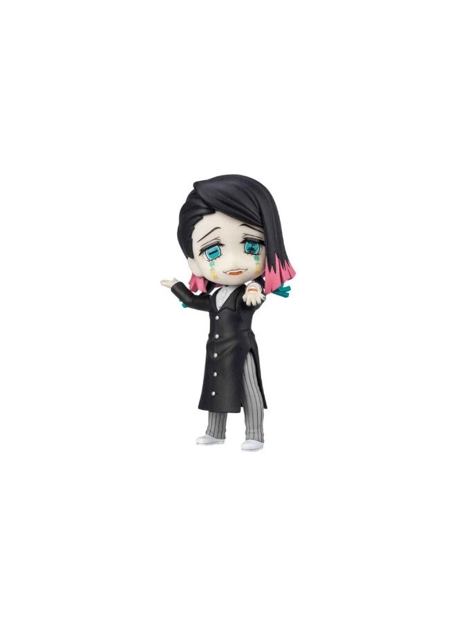 Figuarts mini ENMU