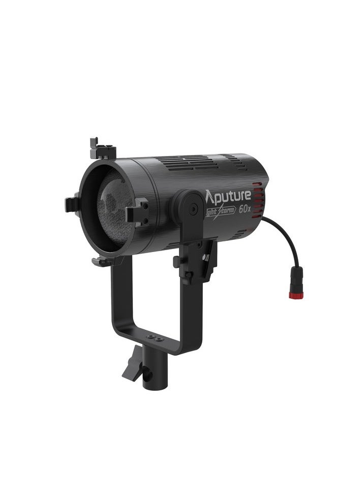 Aputure Light Storm LS 60x Bi-Color LED Light