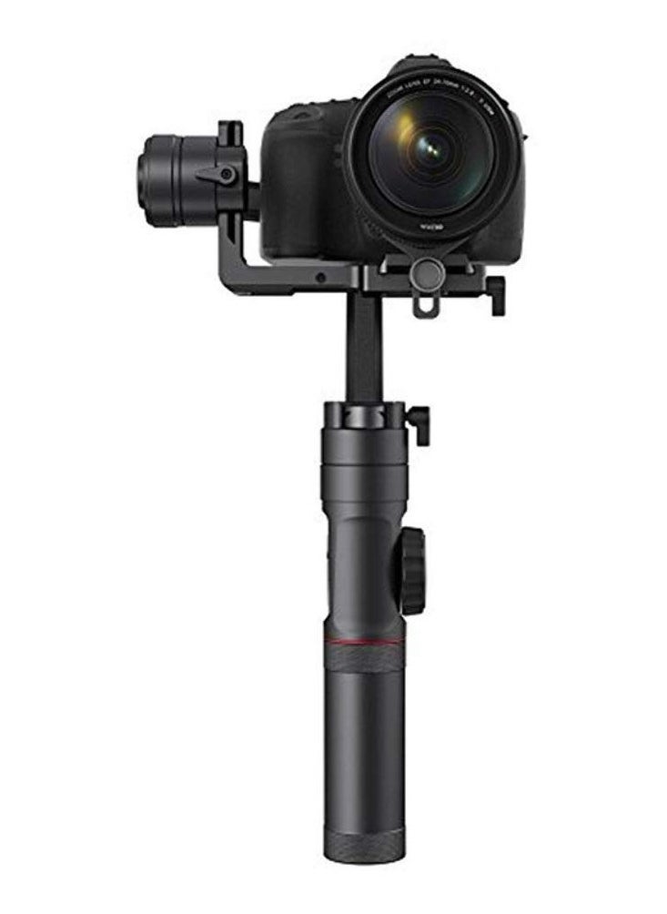 ZHIYUN Crane 2 3-Axis Stabilizer for Camera
