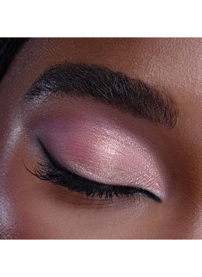 Natasha Denona Mini Rose Eyeshadow Palette + Bonus Premium Korean Sheet Masque with Collagen