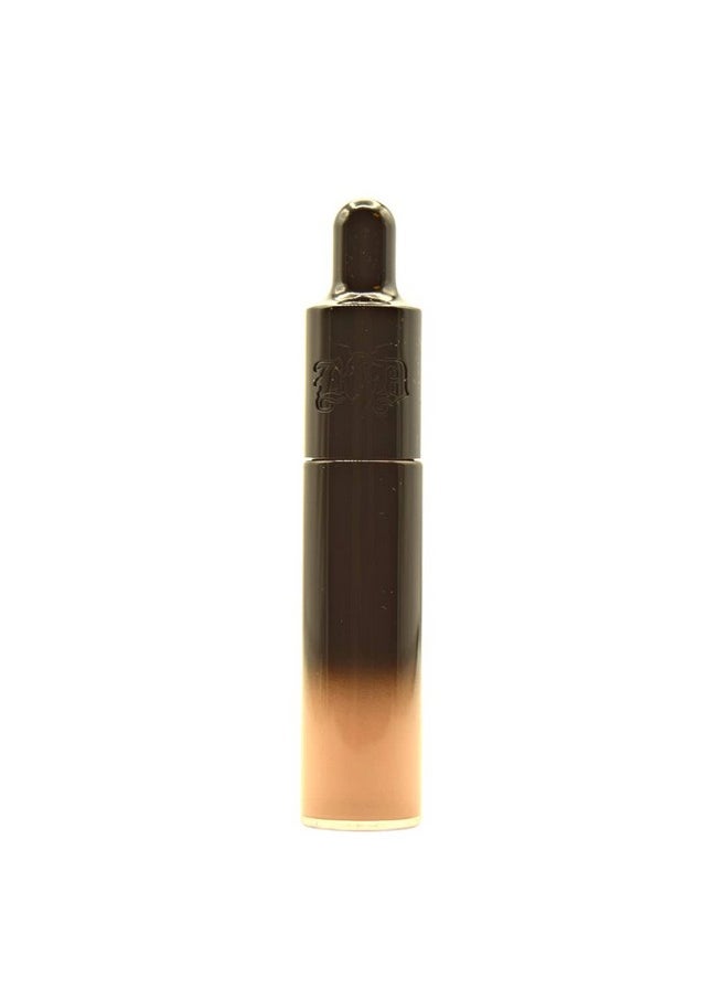 KVD Beauty Good Apple Lightweight Full-Coverage Concealer Light 107
