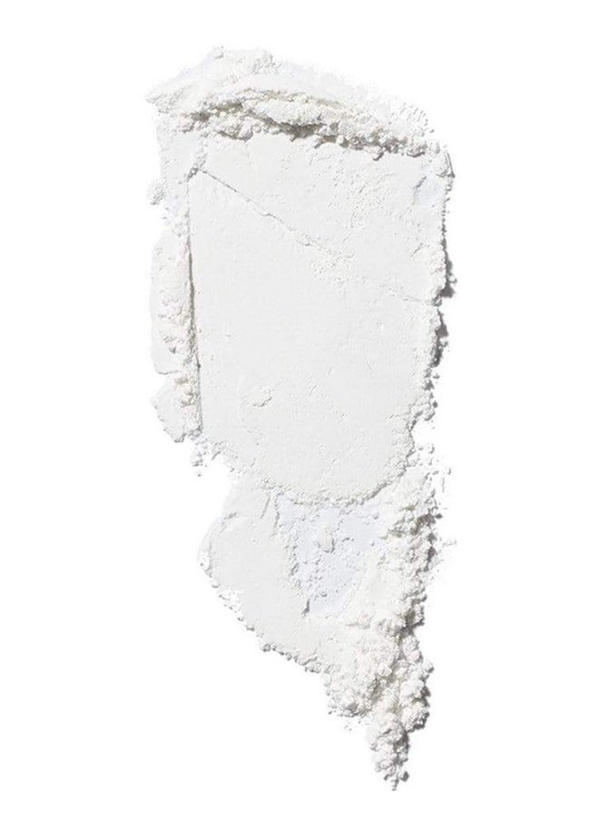 ILIA - Soft Focus Finishing Powder | Non-Toxic, Vegan, Cruelty-Free, Talc-Free, Lightweight + Long Lasting for All Skin Types (0.32 oz | 9 g)