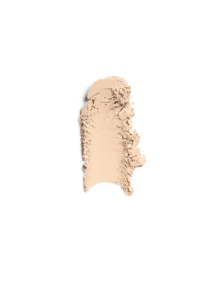 COVERGIRL Smoothers Pressed Powder, Translucent Light, 0.32 oz (Packaging May Vary)