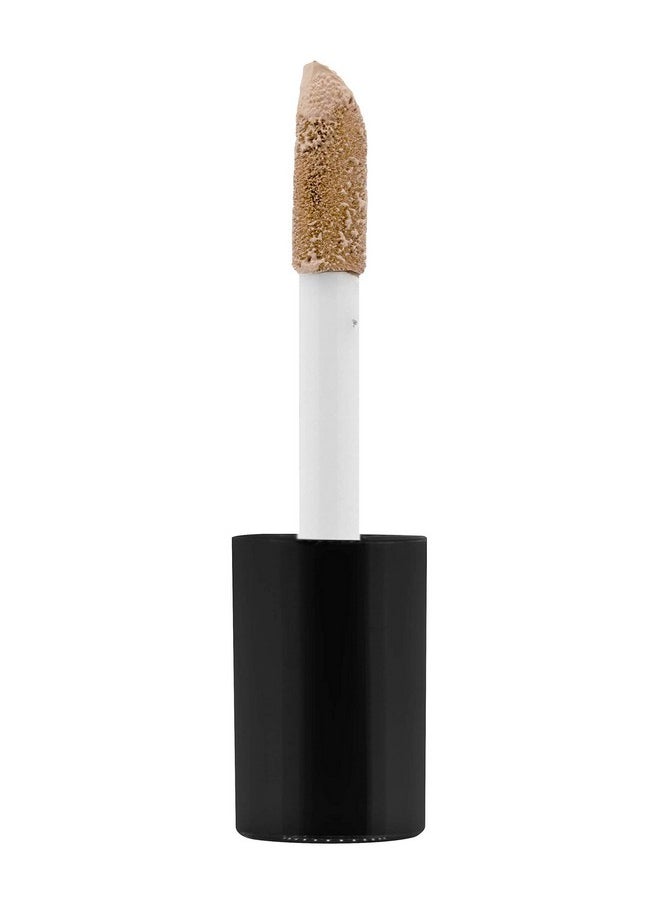 L.A. COLORS Ultimate Cover Concealer, Natural CC907
