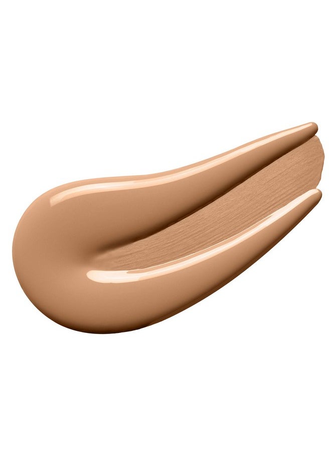 L.A. COLORS Ultimate Cover Concealer, Natural CC907
