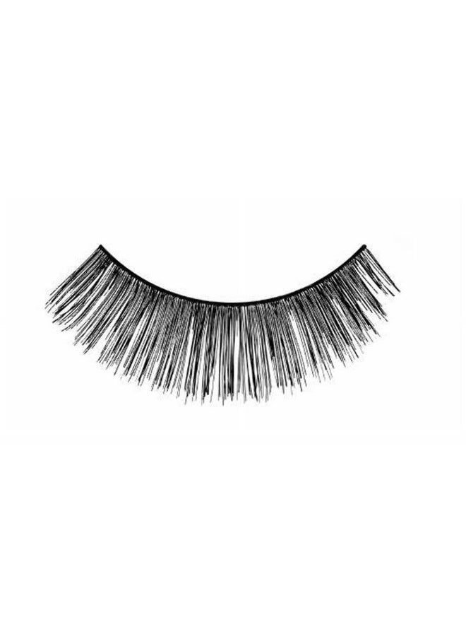 Baby Demi Wispies Black