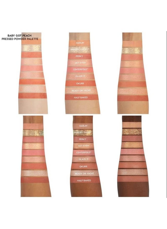 Colourpop 