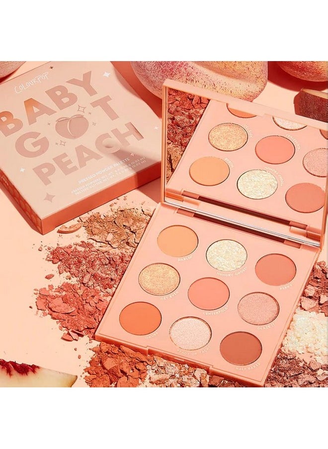 Colourpop 