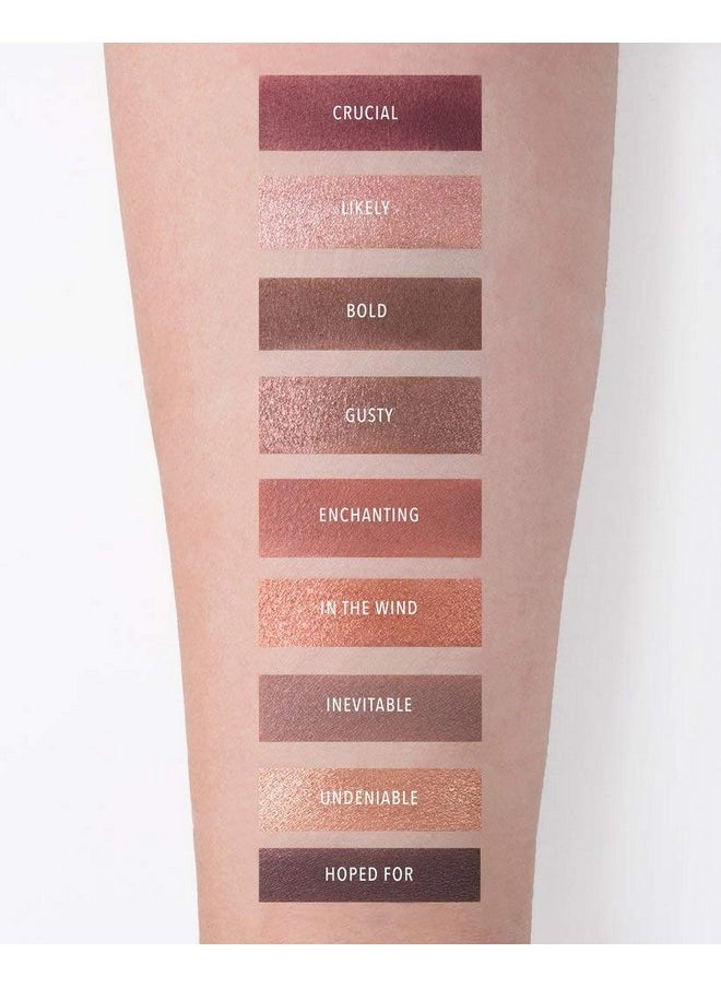 Unravel Destiny Eye & Face Palette
