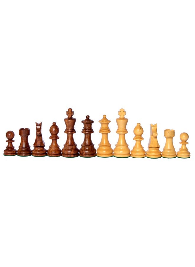 StonKraft 14