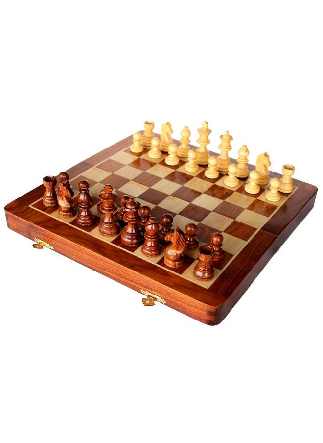 StonKraft 14