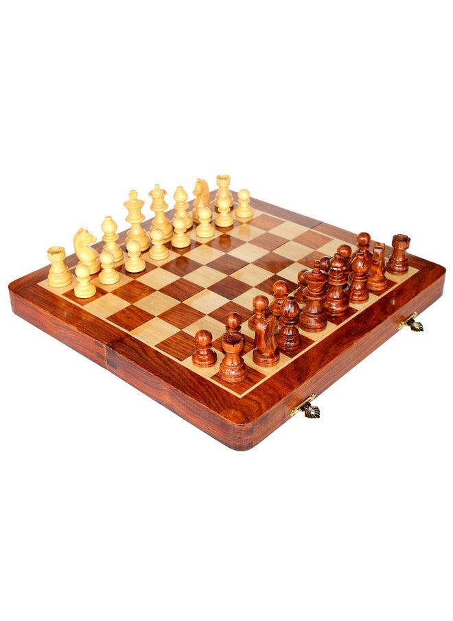 StonKraft 14