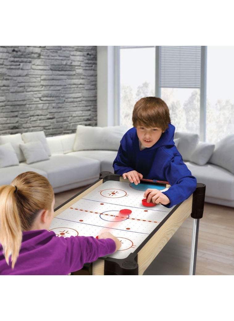 Ambassador Large Tabletop Air Hockey (WA3151_27E)