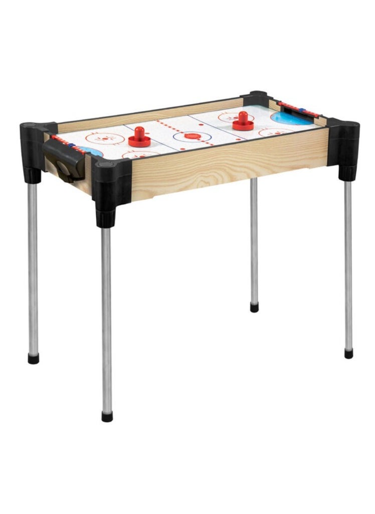 Ambassador Large Tabletop Air Hockey (WA3151_27E)