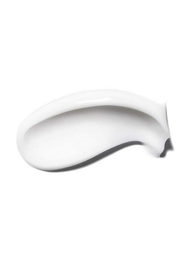 Lifeline ProPlus Daily Defense Complex 50ml Super-potent Formulation Visibly Firms, Tones and Defends Skin Every Day