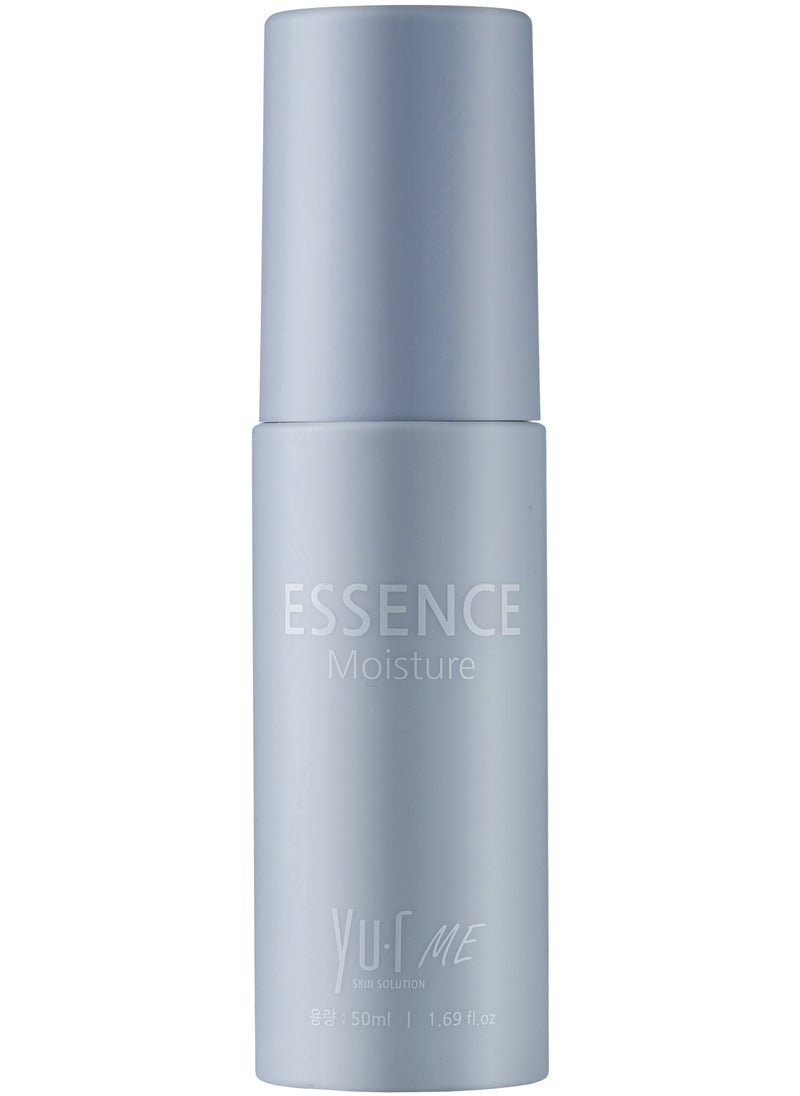 YuR Me Moisture Essence