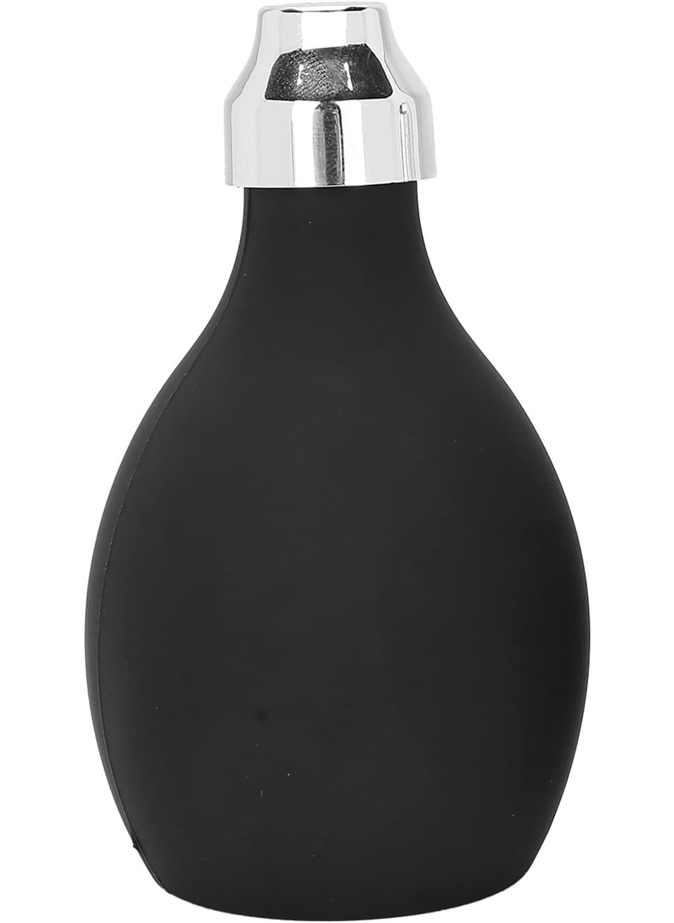 Barber Powder Spray Bottle, Barber Hairdressing Powder Container,Travel Cosmetic Dispenser Bottle Sprayer for Loose Powder Bath Powder at Hair Salon or Home Use