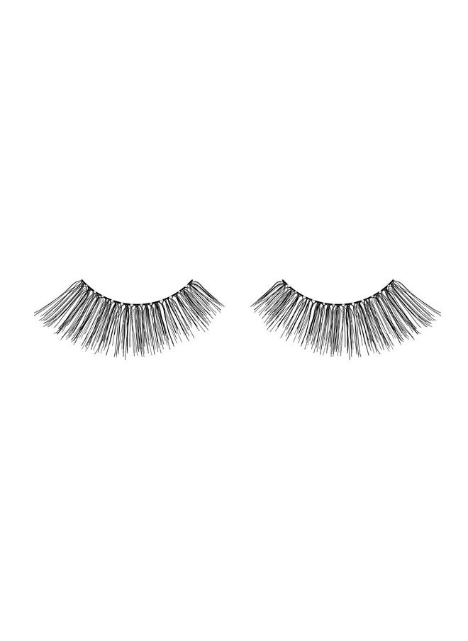 Ardell Fashion Lashes Pair - 111 (Pack of 4)