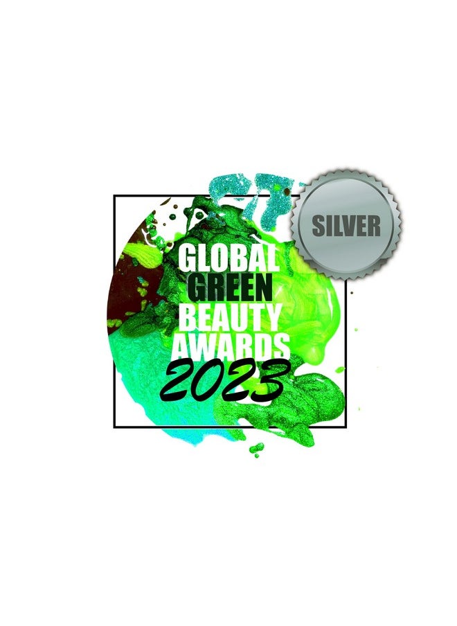 WUNDERBROW Fluffy Brow Wax, Vegan and Cruelty-Free Eyebrow Wax With a Waterproof Long Lasting Hold, Enriched with Jojoba and Argan Oil (Brunette)
