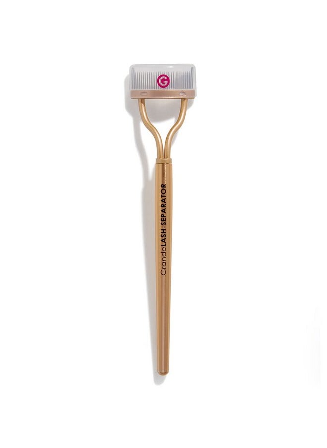 Grande Cosmetics GrandeLASH-SEPARATOR Lash Separating Comb, 0.0003125 lb.